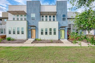 9015 Cattle Baron PATH 1102, Austin, TX 78747