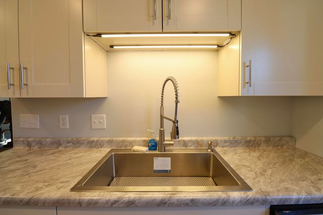 153 W Jefferson Street, Westville, IN 46391