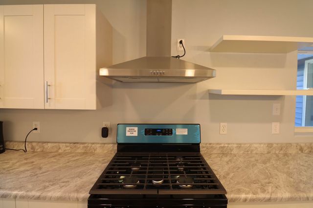 153 W Jefferson Street, Westville, IN 46391