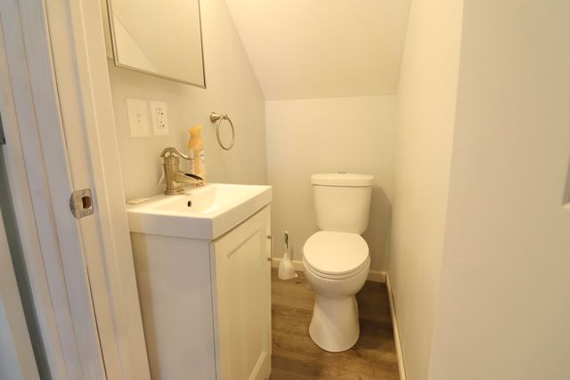 153 W Jefferson Street, Westville, IN 46391