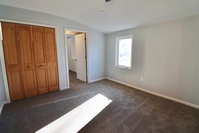 153 W Jefferson Street, Westville, IN 46391