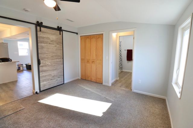 153 W Jefferson Street, Westville, IN 46391