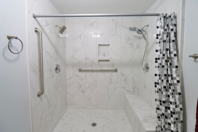 153 W Jefferson Street, Westville, IN 46391