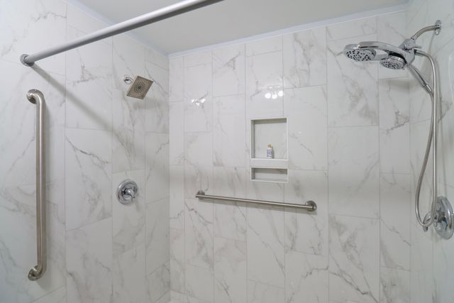 153 W Jefferson Street, Westville, IN 46391