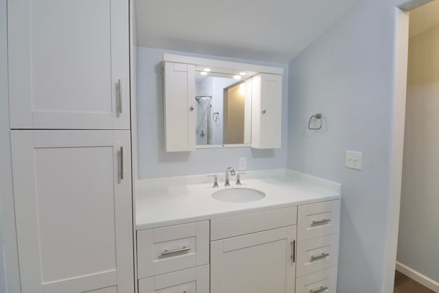 153 W Jefferson Street, Westville, IN 46391