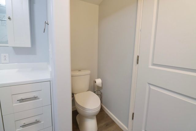 153 W Jefferson Street, Westville, IN 46391