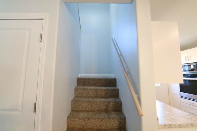 153 W Jefferson Street, Westville, IN 46391