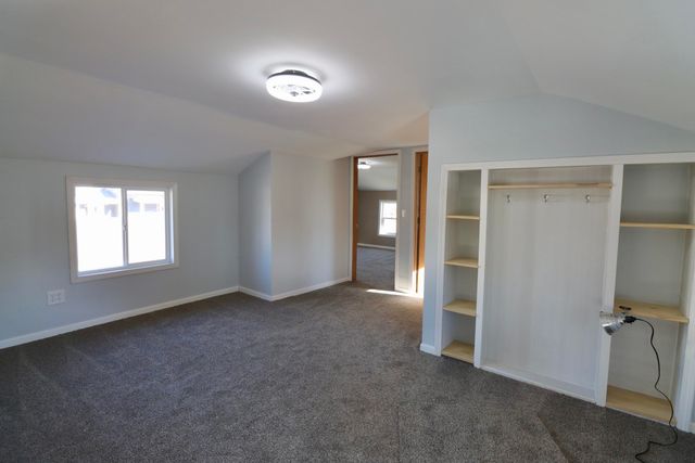 153 W Jefferson Street, Westville, IN 46391