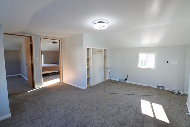 153 W Jefferson Street, Westville, IN 46391