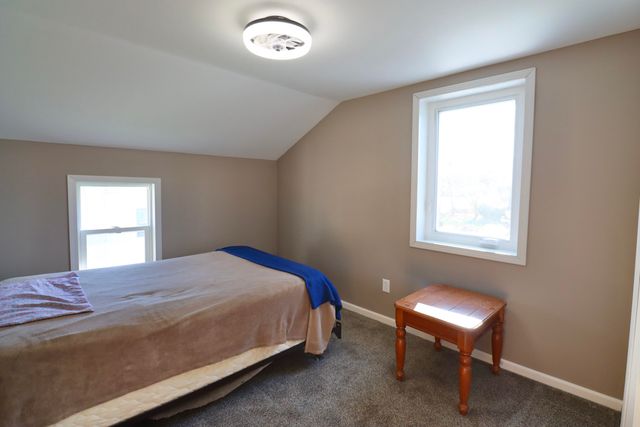 153 W Jefferson Street, Westville, IN 46391