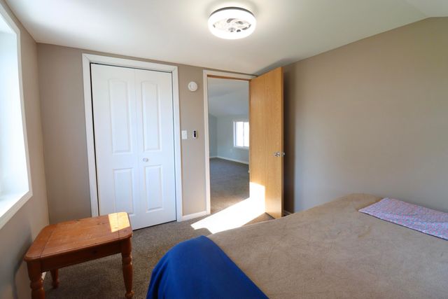 153 W Jefferson Street, Westville, IN 46391