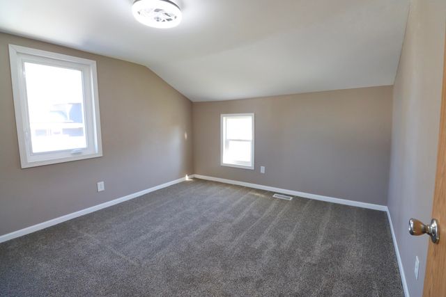 153 W Jefferson Street, Westville, IN 46391