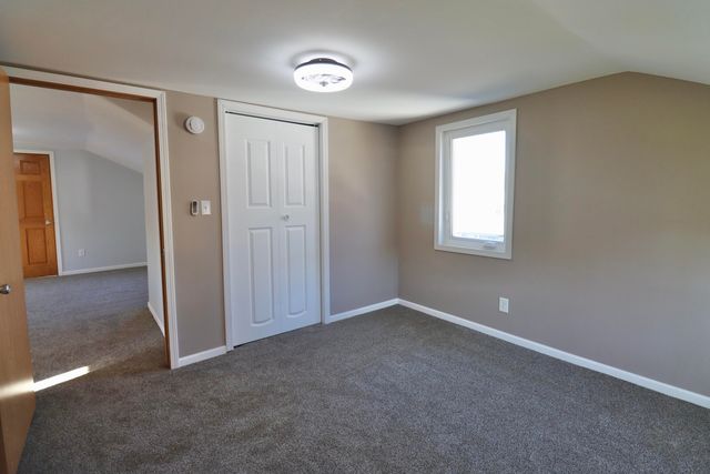 153 W Jefferson Street, Westville, IN 46391