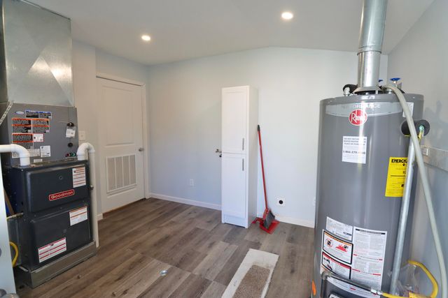 153 W Jefferson Street, Westville, IN 46391