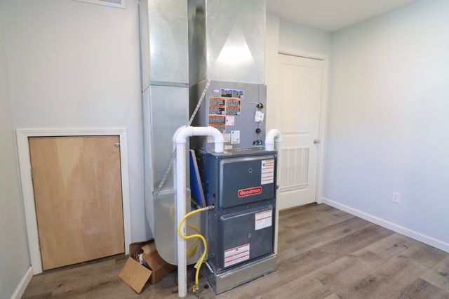 153 W Jefferson Street, Westville, IN 46391