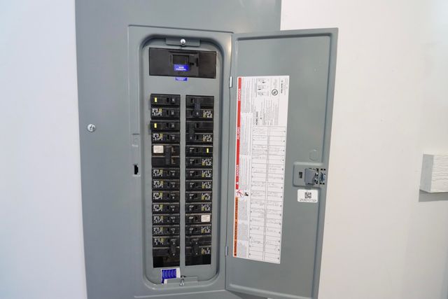 153 W Jefferson Street, Westville, IN 46391