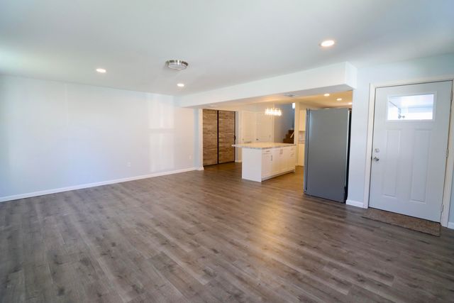 153 W Jefferson Street, Westville, IN 46391