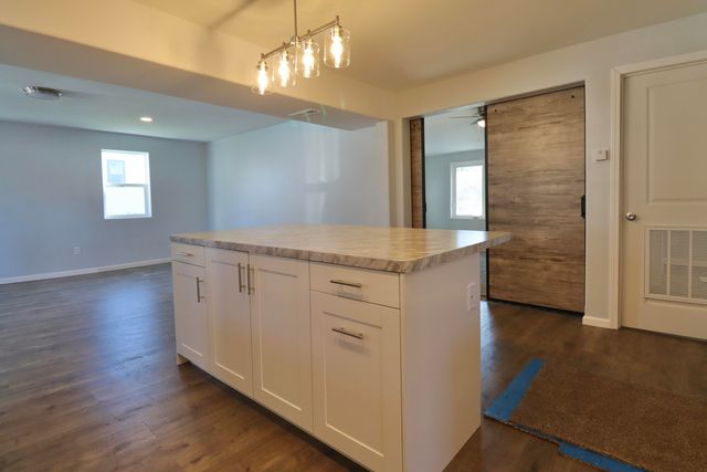 153 W Jefferson Street, Westville, IN 46391