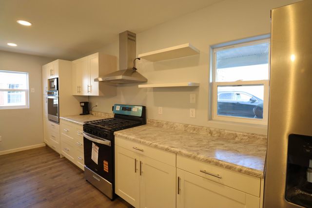 153 W Jefferson Street, Westville, IN 46391