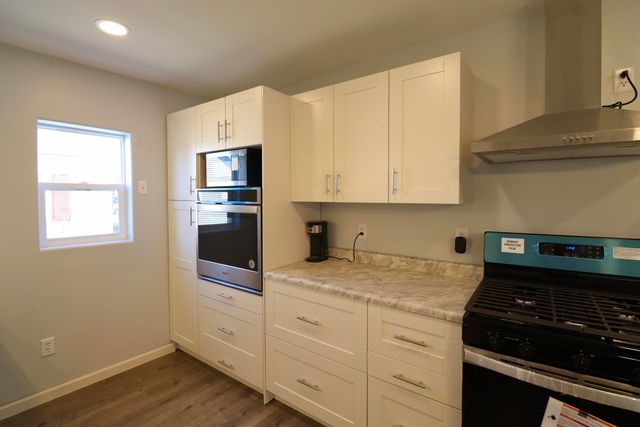 153 W Jefferson Street, Westville, IN 46391