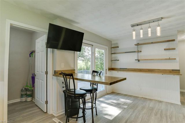 7432 Tyndale CT, Norfolk, VA 23505
