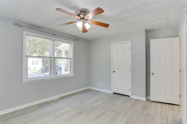 7432 Tyndale CT, Norfolk, VA 23505