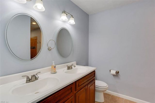 7432 Tyndale CT, Norfolk, VA 23505