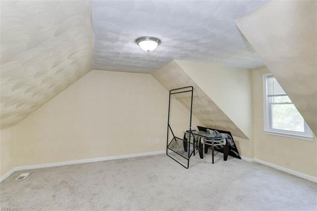 7432 Tyndale CT, Norfolk, VA 23505