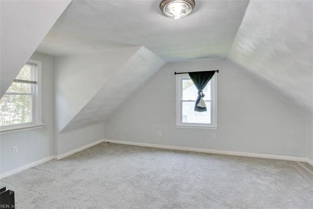 7432 Tyndale CT, Norfolk, VA 23505