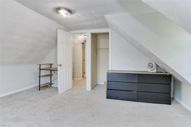 7432 Tyndale CT, Norfolk, VA 23505