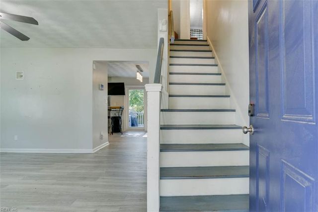 7432 Tyndale CT, Norfolk, VA 23505