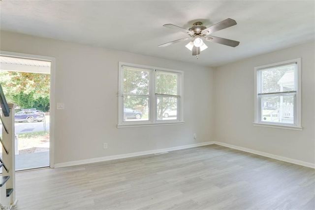 7432 Tyndale CT, Norfolk, VA 23505