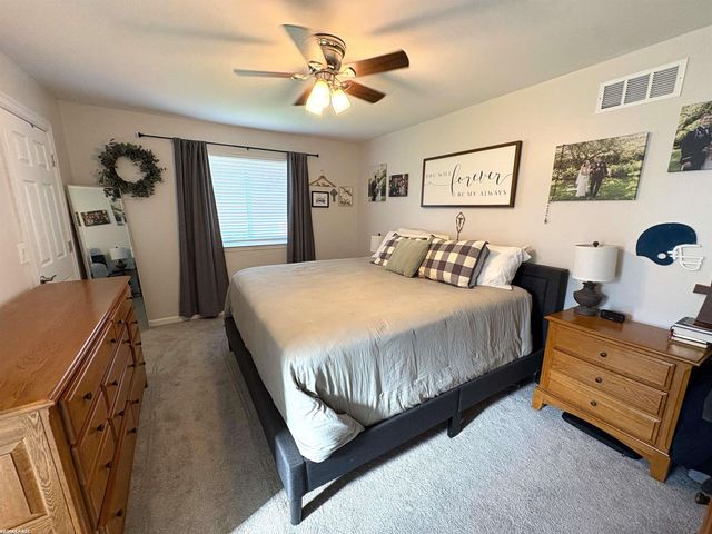 31267 Louise Drive, Chesterfield, MI 48047