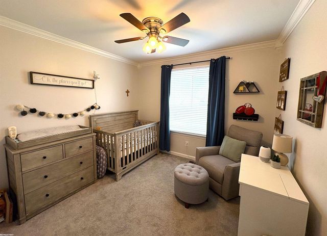 31267 Louise Drive, Chesterfield, MI 48047