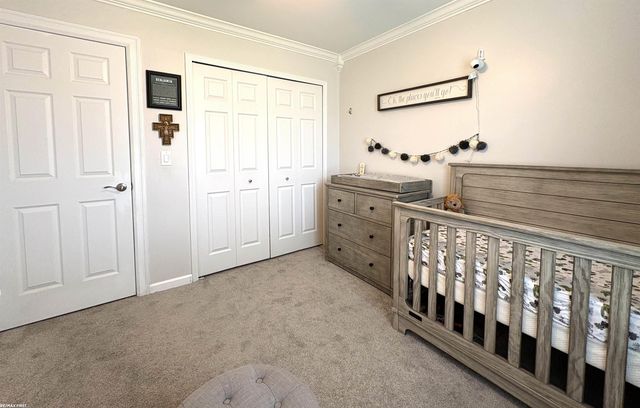 31267 Louise Drive, Chesterfield, MI 48047