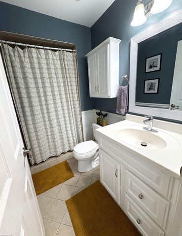 31267 Louise Drive, Chesterfield, MI 48047