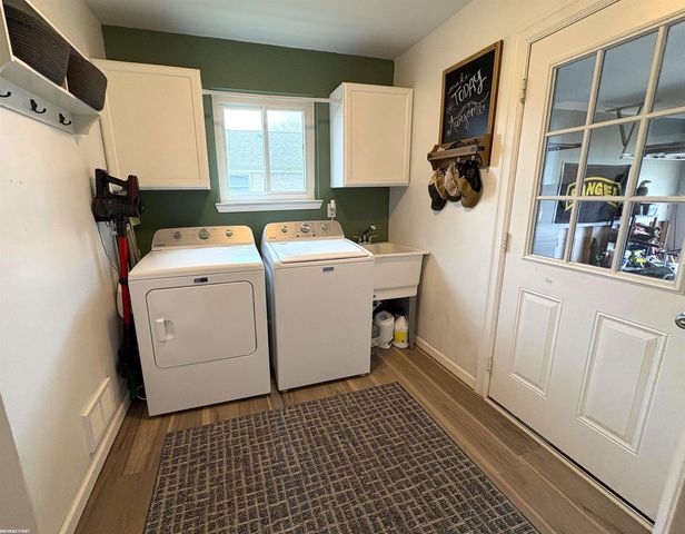 31267 Louise Drive, Chesterfield, MI 48047