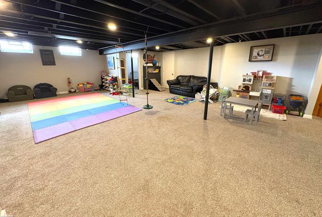 31267 Louise Drive, Chesterfield, MI 48047