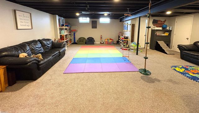 31267 Louise Drive, Chesterfield, MI 48047