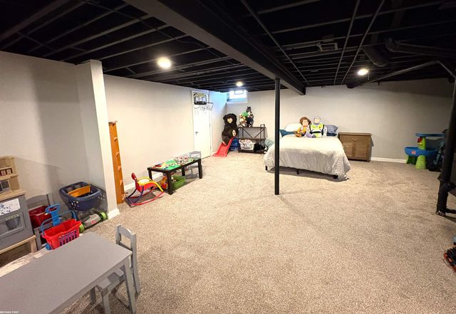 31267 Louise Drive, Chesterfield, MI 48047