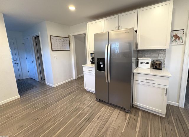 31267 Louise Drive, Chesterfield, MI 48047