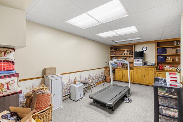 5986 McKinley Street NE, Fridley, MN 55432