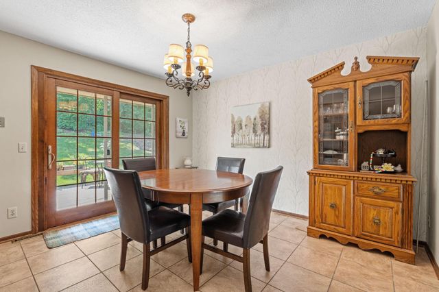 5986 McKinley Street NE, Fridley, MN 55432