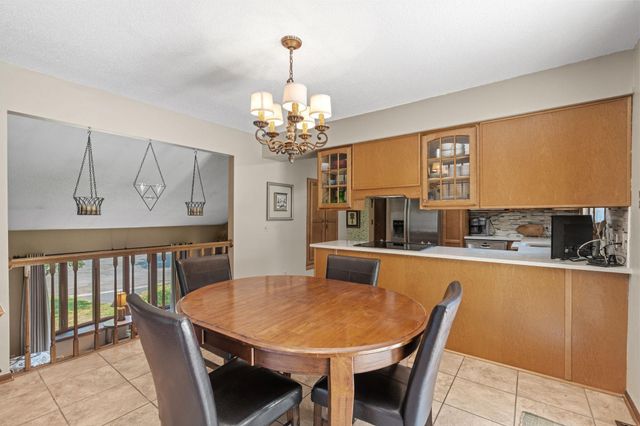 5986 McKinley Street NE, Fridley, MN 55432