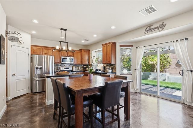 10846 Drake Ridge Avenue, Las Vegas, NV 89166