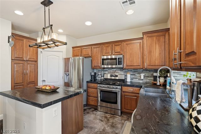 10846 Drake Ridge Avenue, Las Vegas, NV 89166