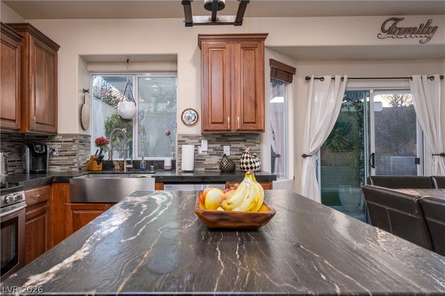 10846 Drake Ridge Avenue, Las Vegas, NV 89166