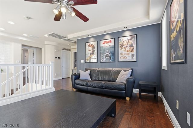 10846 Drake Ridge Avenue, Las Vegas, NV 89166