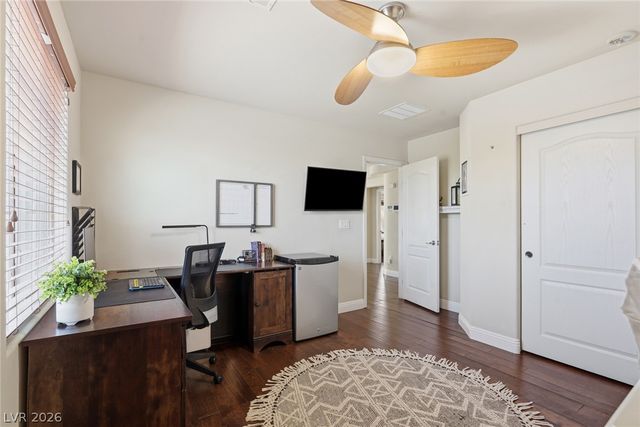 10846 Drake Ridge Avenue, Las Vegas, NV 89166