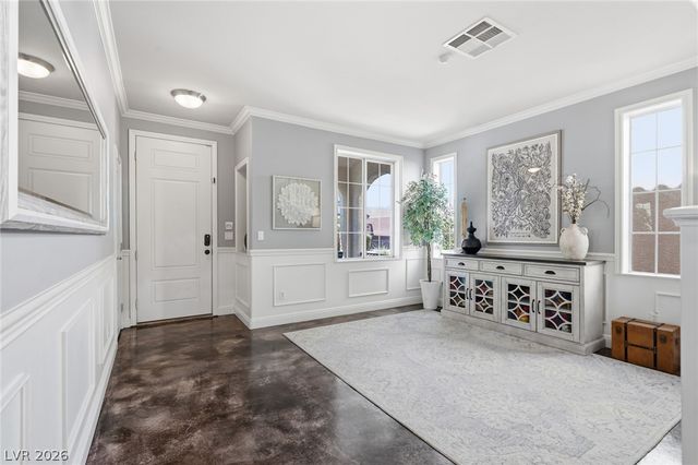 10846 Drake Ridge Avenue, Las Vegas, NV 89166